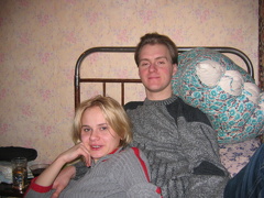 Владимир